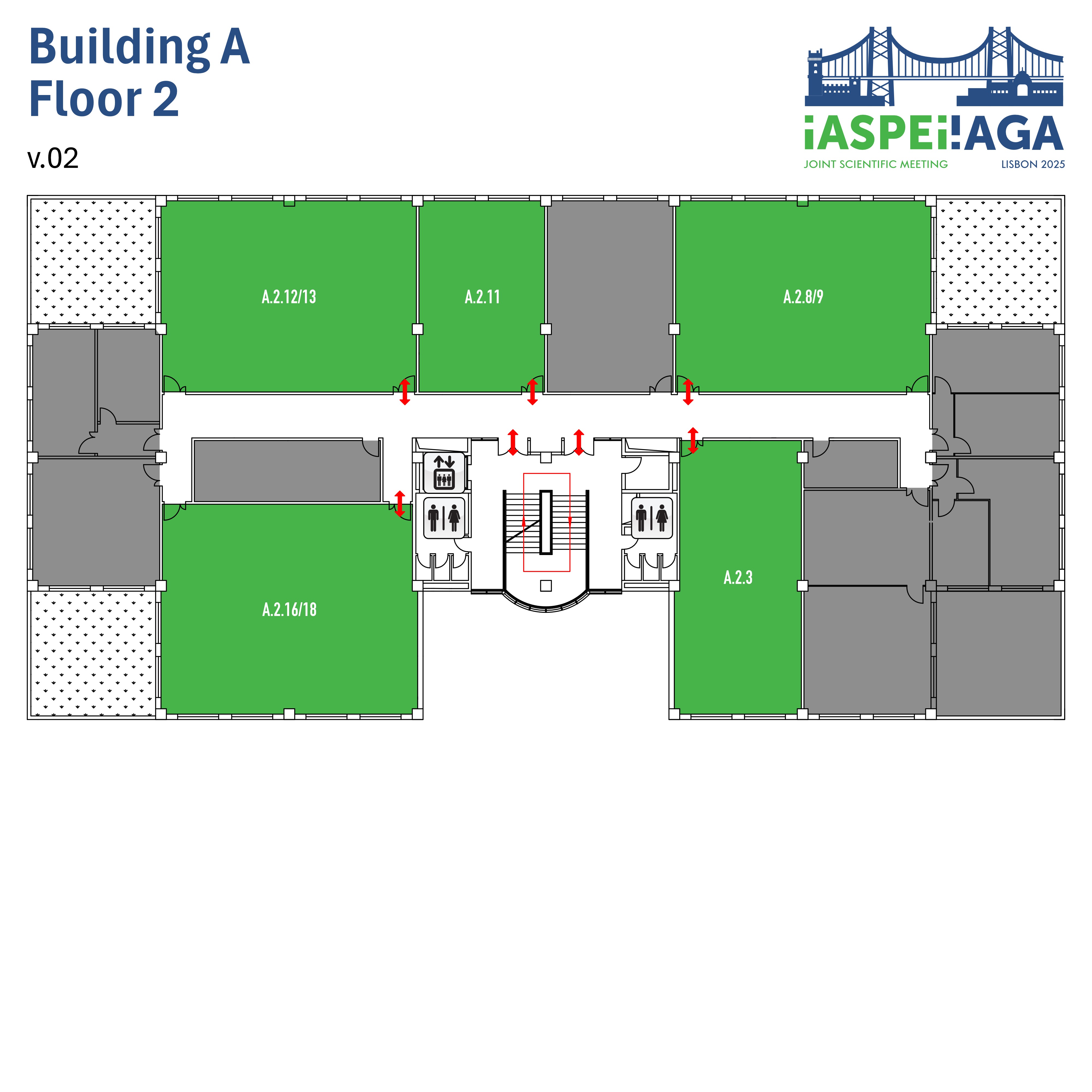 1754557983-floorplan-A02c