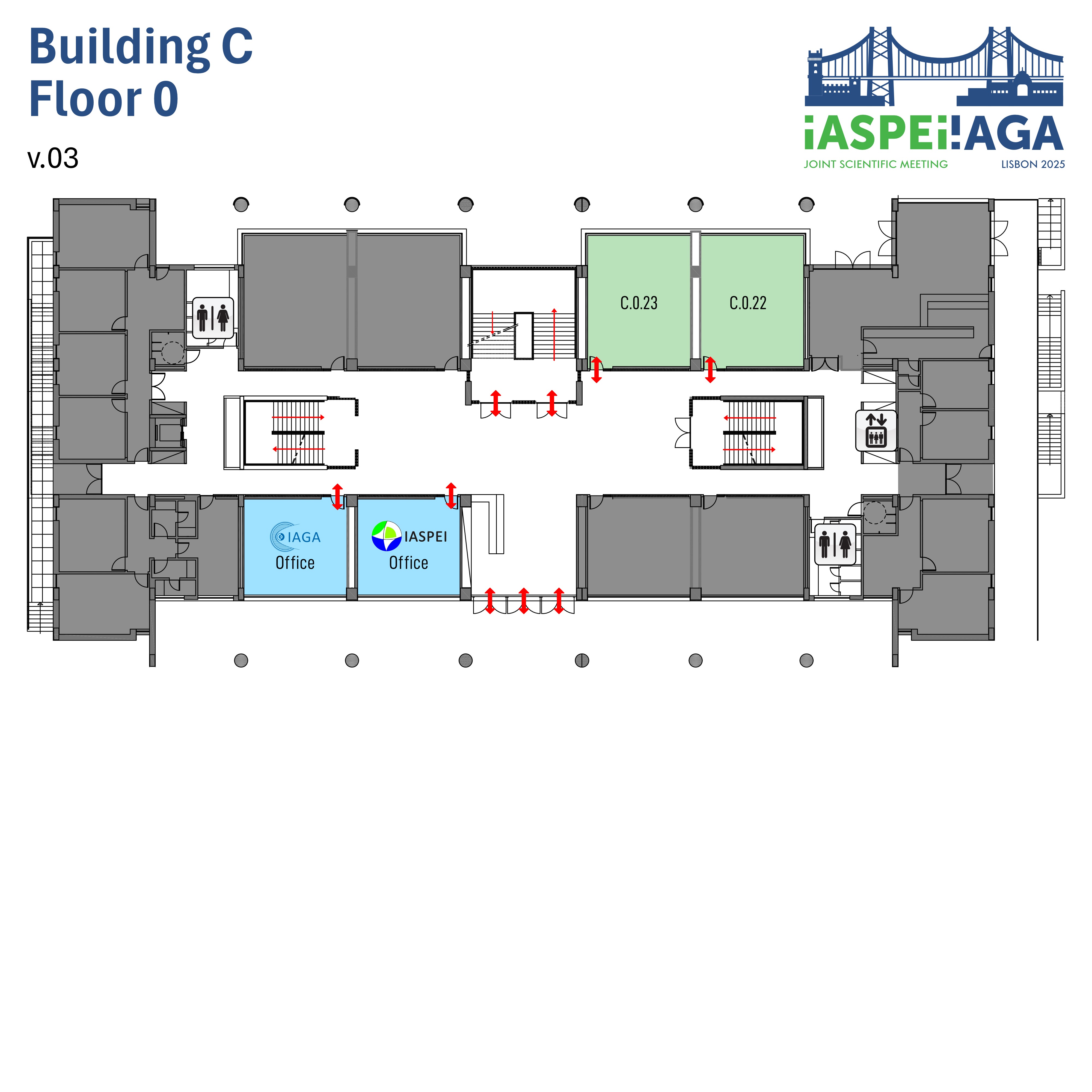 1754557993-floorplan-C00c