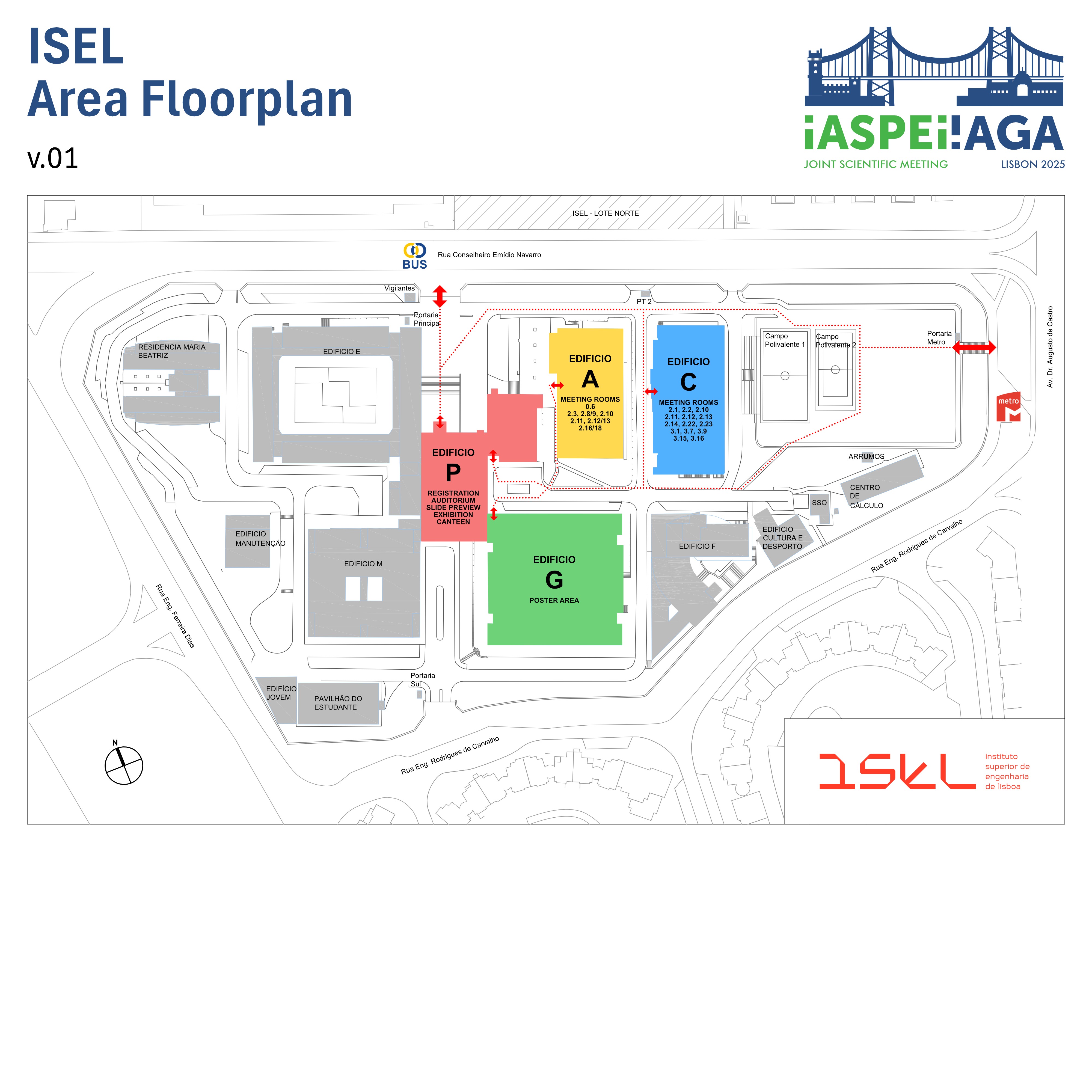 1754865964-floorplan-ISELb