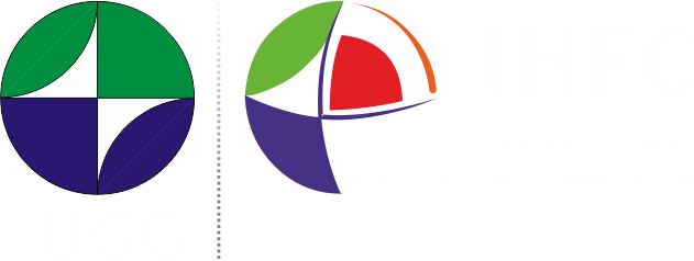 heatflow FAQ
