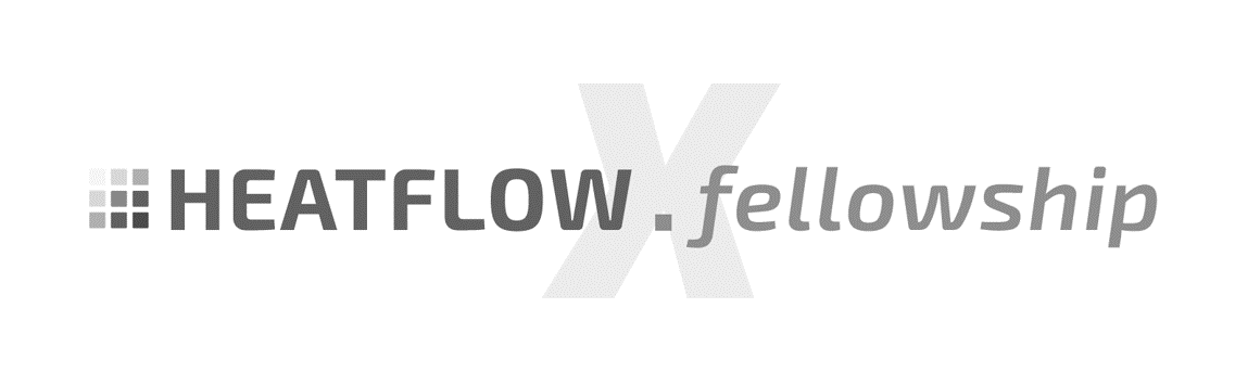 heatflow.fellowship program