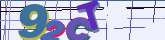 Chuck Norris has counted to infinity. Twice.