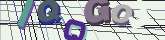 Chuck Norris has counted to infinity. Twice.